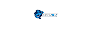 Bassbet Casino