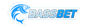 Bassbet Casino